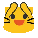 594159590107643914