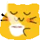 004meowEmoteNitro