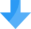 DownVote