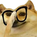 AL_d_smartdoggy