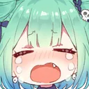 RushiaCry2 RushiaCry2