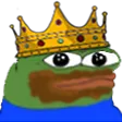 9987_PepeRotKing