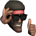 demo_picardia Discord emoji