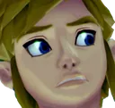 LINK_WTF