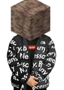 dripstone