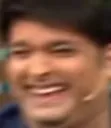 AUIkapillaugh AUIkapillaugh