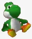 yoshi_on_da_floor