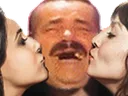 TecZersRisitasThePIMP