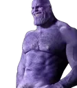 TecZersThanossexy
