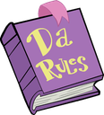 da_rules Discord emoji