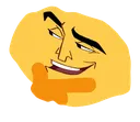 Think_weird
