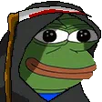 :Frog_faucheuse_MJ: Frog_faucheuse_MJ