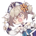 bonk