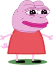 TecZerspepepig