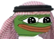 pepeoilprince