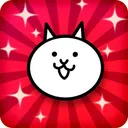 Battlecats Discord Emoji
