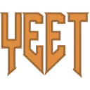 doomyeet doomyeet