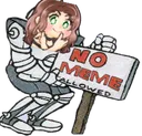 gx_nomeme