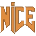 doomnice doomnice