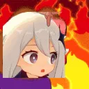burnpaimonburn