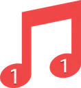 TecZersMusic