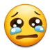 sad