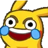 PikaXD