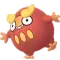 DarumakaUnova