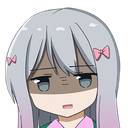 depresso Discord emoji