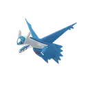 Latios