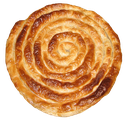 banitsa Discord emoji