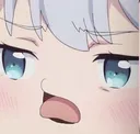 animeF