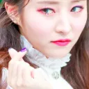 Sua_sad_heart Discord Emoji