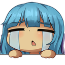 sobsob Discord emoji