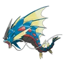 Gyarados