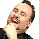 LUL Discord emoji