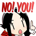 animeK