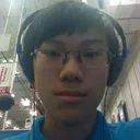 starebtmc