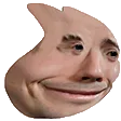 hayzPepega