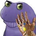 worrythanos