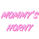 MommyHorny_E