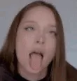 Ahegao2_G