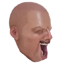 MorphHead Discord Emoji