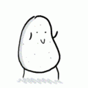 IP_dancing Discord Emoji