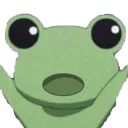 Gekota Discord Emoji