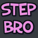 stepbro