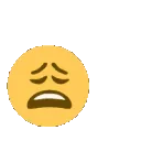 suicide