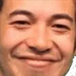 happy_champ