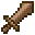 wooden_sword
