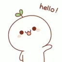 0_cute_hello